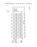 Large scale battery systems and method of assembly diagram and image