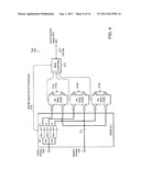 Large scale battery systems and method of assembly diagram and image