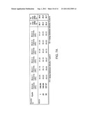 Large scale battery systems and method of assembly diagram and image