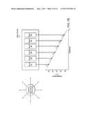 Large scale battery systems and method of assembly diagram and image