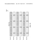 Large scale battery systems and method of assembly diagram and image