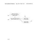 APPARATUS AND METHODS FOR CONTROL OF A VEHICLE diagram and image