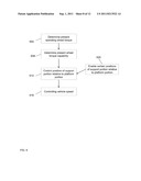 APPARATUS AND METHODS FOR CONTROL OF A VEHICLE diagram and image