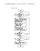 MAP DISPLAYING DEVICE diagram and image