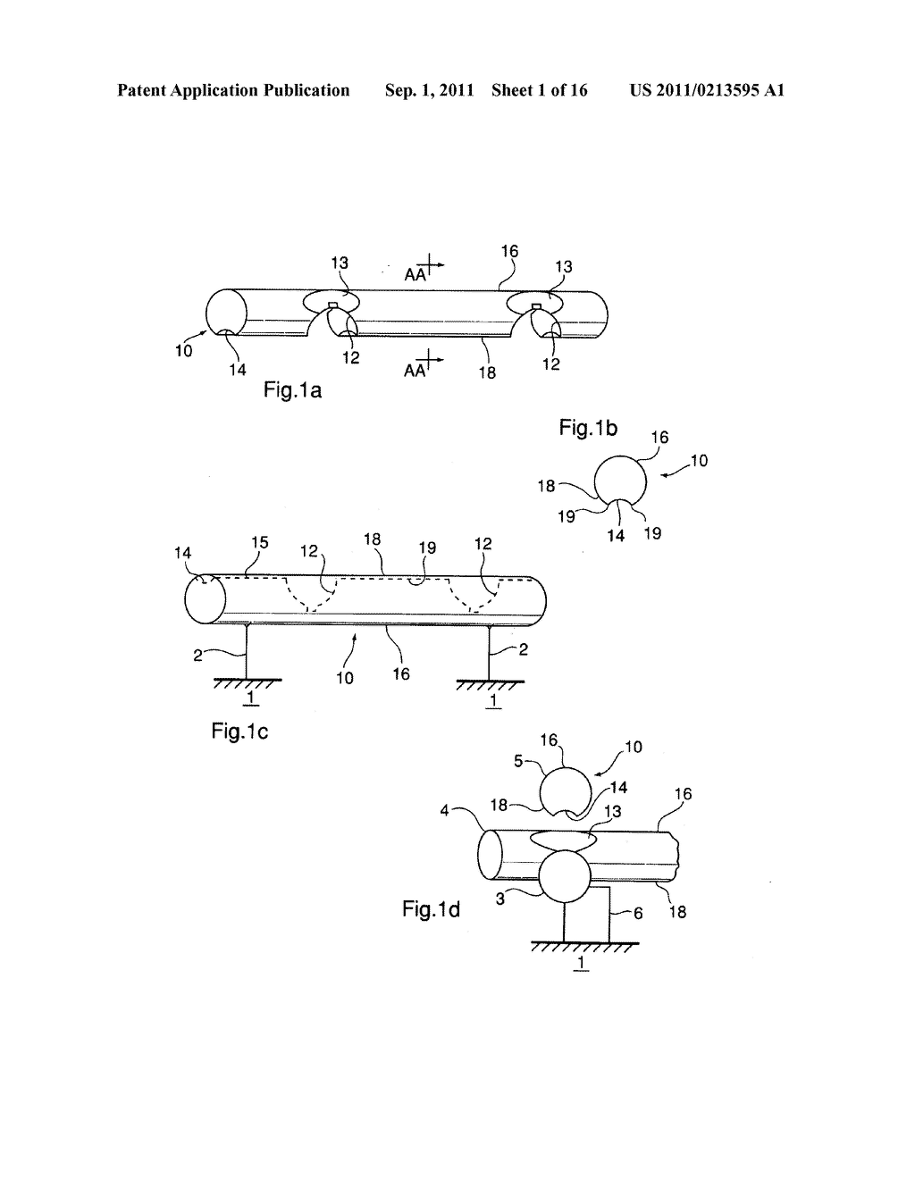 METHOD AND APPARATUS FOR PREPARING LOGS FOR A LOG STRUCTURE - diagram, schematic, and image 02