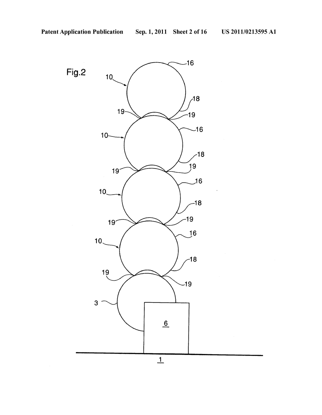 METHOD AND APPARATUS FOR PREPARING LOGS FOR A LOG STRUCTURE - diagram, schematic, and image 03