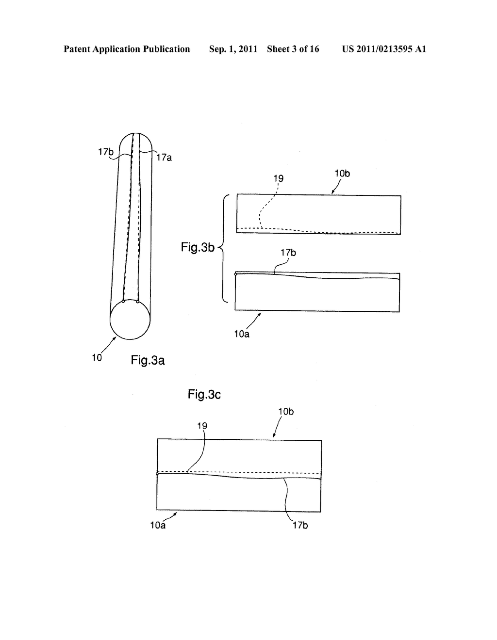 METHOD AND APPARATUS FOR PREPARING LOGS FOR A LOG STRUCTURE - diagram, schematic, and image 04