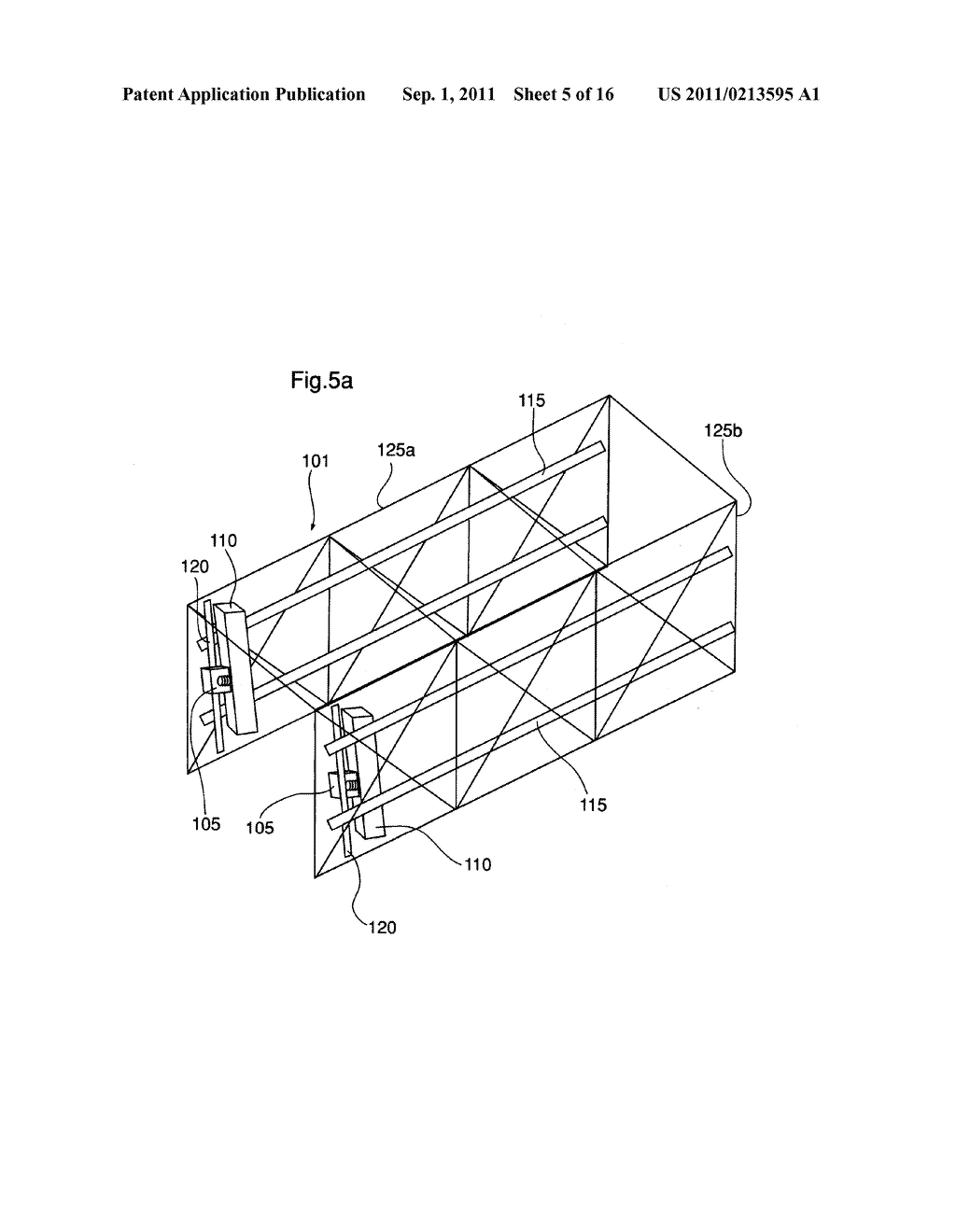 METHOD AND APPARATUS FOR PREPARING LOGS FOR A LOG STRUCTURE - diagram, schematic, and image 06