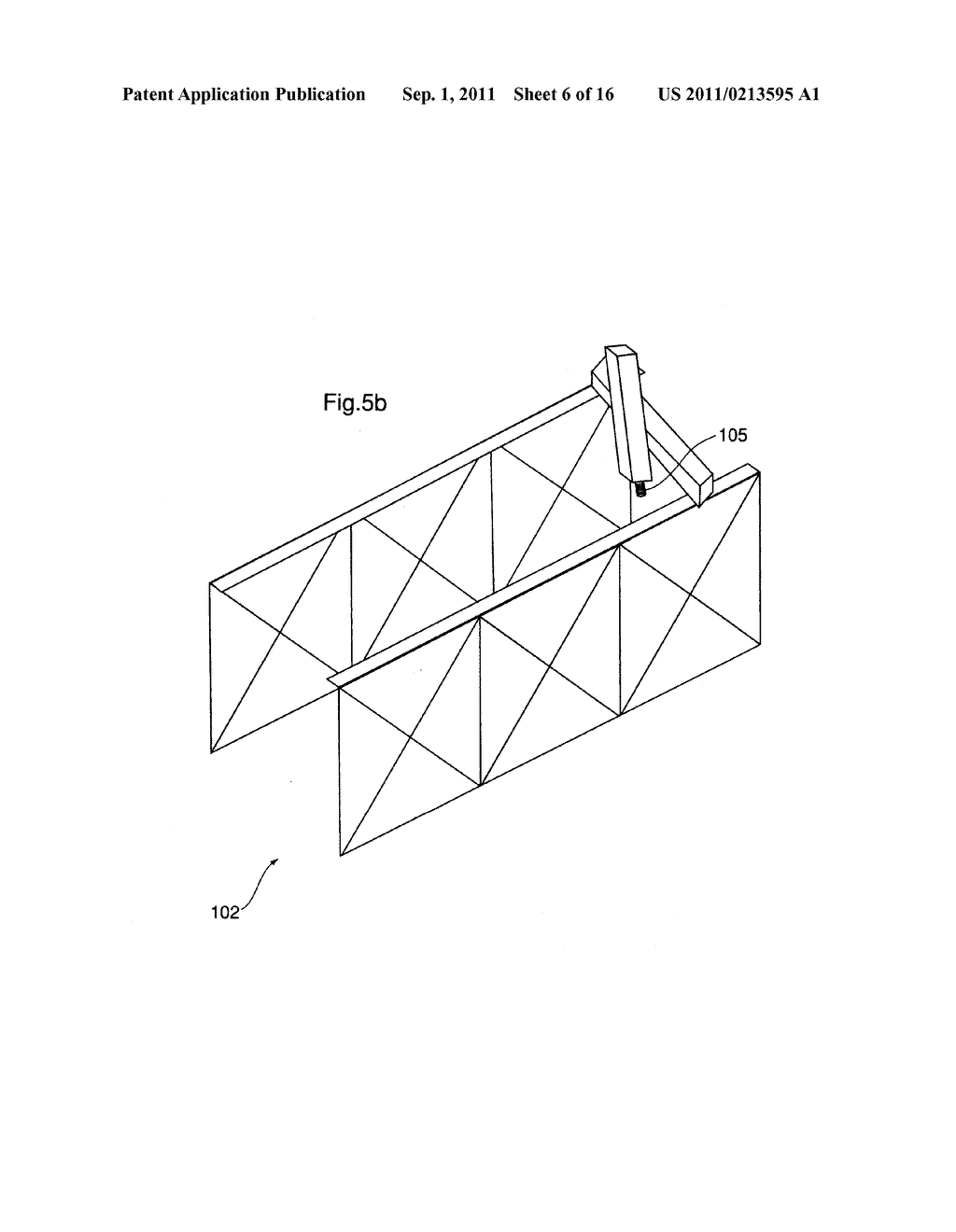 METHOD AND APPARATUS FOR PREPARING LOGS FOR A LOG STRUCTURE - diagram, schematic, and image 07