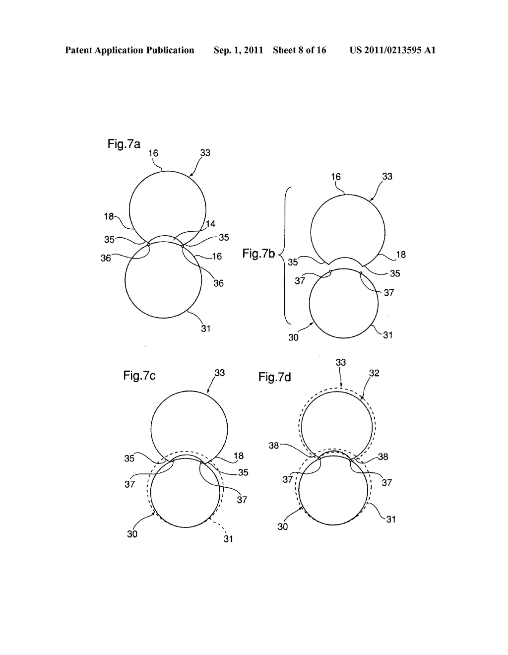 METHOD AND APPARATUS FOR PREPARING LOGS FOR A LOG STRUCTURE - diagram, schematic, and image 09