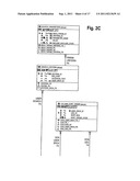 AUTOMATED FEATURE-BASED ANALYSIS FOR COST MANAGEMENT OF DIRECT MATERIALS diagram and image