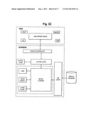 AUTOMATED FEATURE-BASED ANALYSIS FOR COST MANAGEMENT OF DIRECT MATERIALS diagram and image