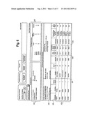 AUTOMATED FEATURE-BASED ANALYSIS FOR COST MANAGEMENT OF DIRECT MATERIALS diagram and image