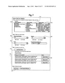 AUTOMATED FEATURE-BASED ANALYSIS FOR COST MANAGEMENT OF DIRECT MATERIALS diagram and image