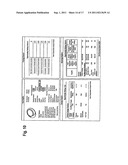 AUTOMATED FEATURE-BASED ANALYSIS FOR COST MANAGEMENT OF DIRECT MATERIALS diagram and image