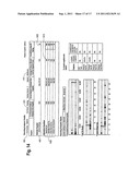 AUTOMATED FEATURE-BASED ANALYSIS FOR COST MANAGEMENT OF DIRECT MATERIALS diagram and image