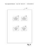 e-COMMERCE VOLUME PRICING diagram and image