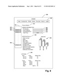 e-COMMERCE VOLUME PRICING diagram and image