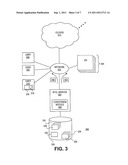 METHODS AND SYSTEMS FOR OFFERING ADDITIONAL LICENSE TERMS DURING     CONVERSION OF STANDARD SOFTWARE LICENSES FOR USE IN CLOUD COMPUTING     ENVIRONMENTS diagram and image