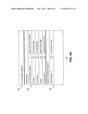 METHODS AND SYSTEMS FOR OFFERING ADDITIONAL LICENSE TERMS DURING     CONVERSION OF STANDARD SOFTWARE LICENSES FOR USE IN CLOUD COMPUTING     ENVIRONMENTS diagram and image