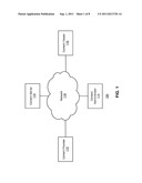 Content Rights Management diagram and image