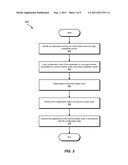 Systems and Methods for Managing Application Availability diagram and image