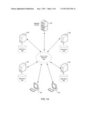 DATABASE DESIGNER diagram and image