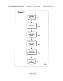 DATABASE DESIGNER diagram and image