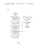 DATABASE DESIGNER diagram and image