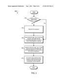 DATABASE DESIGNER diagram and image