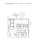 DATABASE DESIGNER diagram and image