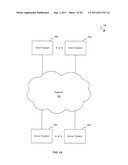 System and Method for Automatic Matching of Contracts Using a Fixed-Length     Predicate Representation diagram and image