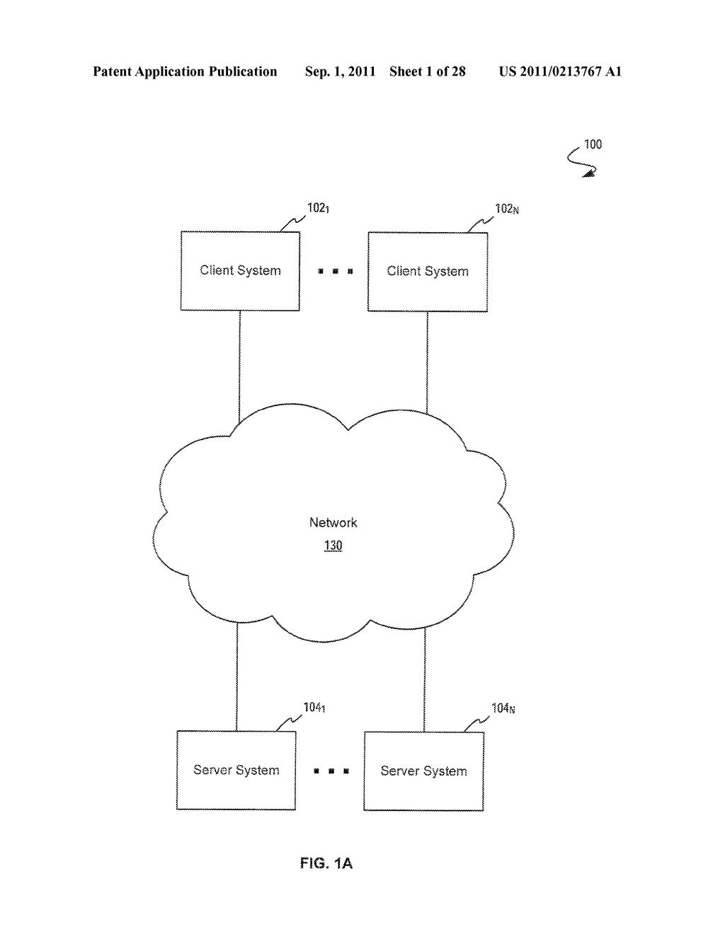 System and Method for Automatic Matching of Contracts Using a Fixed-Length     Predicate Representation - diagram, schematic, and image 02