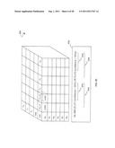 System and Method for Automatic Matching of Contracts Using a Fixed-Length     Predicate Representation diagram and image