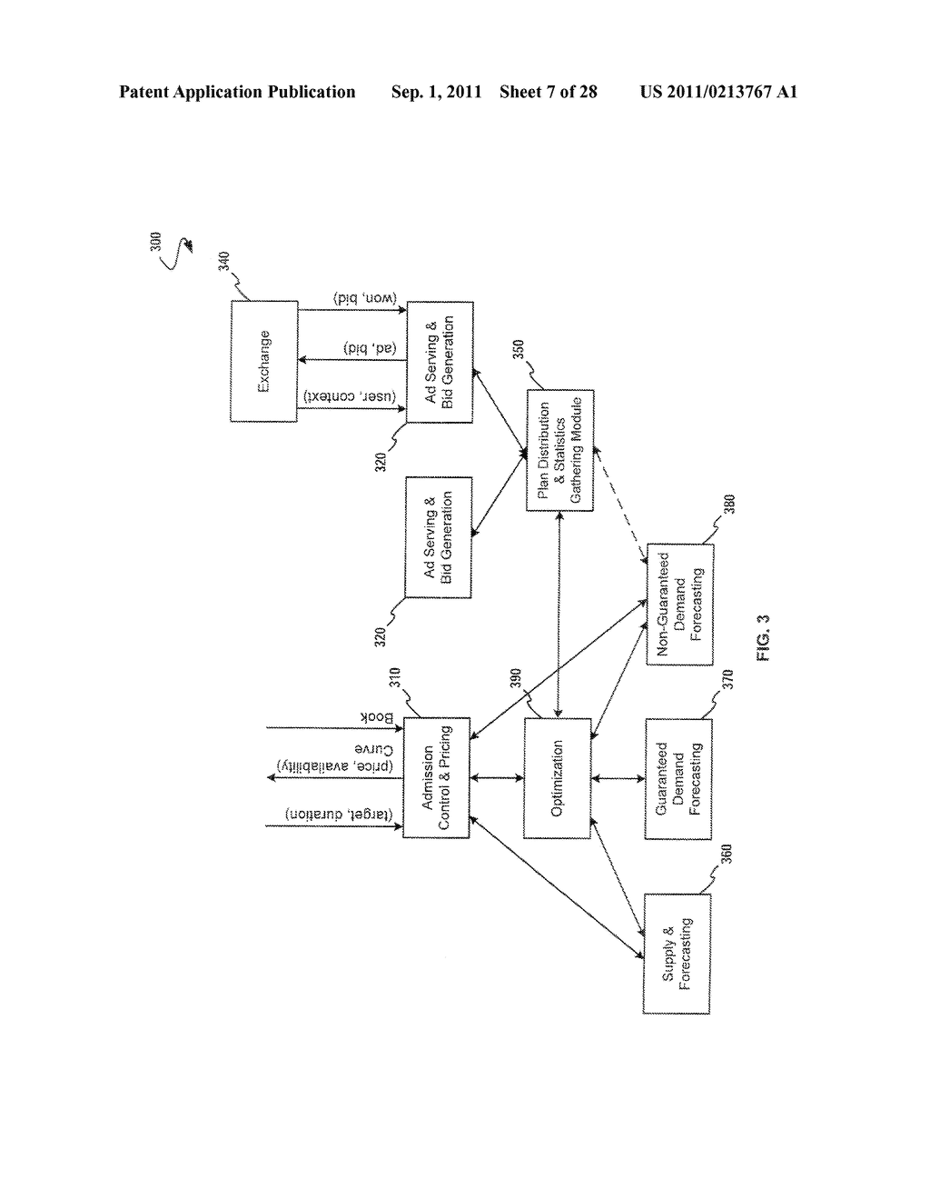 System and Method for Automatic Matching of Contracts Using a Fixed-Length     Predicate Representation - diagram, schematic, and image 08