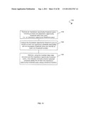 System and Method for Automatic Matching of Contracts Using a Fixed-Length     Predicate Representation diagram and image