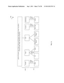 System and Method for Automatic Matching of Contracts Using a Fixed-Length     Predicate Representation diagram and image