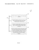 System and Method for Automatic Matching of Contracts Using a Fixed-Length     Predicate Representation diagram and image