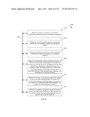 System and Method for Automatic Matching of Contracts Using a Fixed-Length     Predicate Representation diagram and image