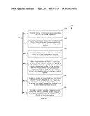 System and Method for Automatic Matching of Contracts Using a Fixed-Length     Predicate Representation diagram and image