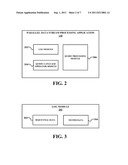 PARALLEL DATA STREAM PROCESSING SYSTEM diagram and image