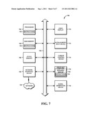 PARALLEL DATA STREAM PROCESSING SYSTEM diagram and image