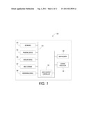 CLOUD-BASED INTELLECTUAL PROPERTY AND LEGAL DOCKETING SYSTEM AND METHOD     WITH DATA MANAGEMENT MODULES diagram and image