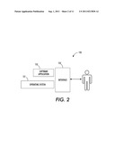 CLOUD-BASED INTELLECTUAL PROPERTY AND LEGAL DOCKETING SYSTEM AND METHOD     WITH DATA MANAGEMENT MODULES diagram and image