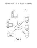 CLOUD-BASED INTELLECTUAL PROPERTY AND LEGAL DOCKETING SYSTEM AND METHOD     WITH DATA MANAGEMENT MODULES diagram and image