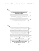 CLOUD-BASED INTELLECTUAL PROPERTY AND LEGAL DOCKETING SYSTEM AND METHOD     WITH DATA MANAGEMENT MODULES diagram and image