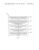 CLOUD-BASED INTELLECTUAL PROPERTY AND LEGAL DOCKETING SYSTEM AND METHOD     WITH DATA MANAGEMENT MODULES diagram and image