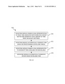 CLOUD-BASED INTELLECTUAL PROPERTY AND LEGAL DOCKETING SYSTEM AND METHOD     WITH DATA MANAGEMENT MODULES diagram and image