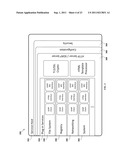 METHOD, SYSTEM, AND COMPUTER READABLE MEDIUM FOR REMOTE DEVICE MANAGEMENT diagram and image