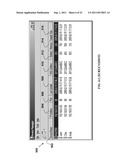 METHOD, SYSTEM, AND COMPUTER READABLE MEDIUM FOR REMOTE DEVICE MANAGEMENT diagram and image